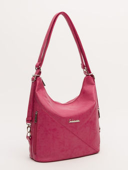 1375 601 18 Сумка женская