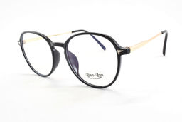 BAOLYN КОМПЬЮТ. ОЧКИ/ОПРАВА 8273 C1 52-18-147