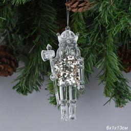 f38182cddfe75888b8e0fd562e4d4b783vujt327siwmhn6tpc