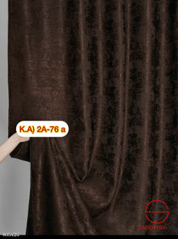 Комплект шторы для комнаты 3 м*2,3