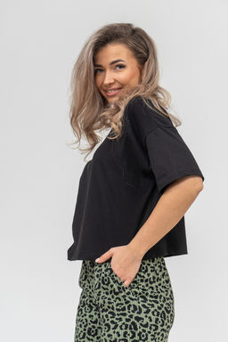 Костюм 36898 - Натали фото 53