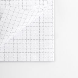 Подарочный набор, блокнот и магнитные закладки 2 шт. Военная почта. 23 февраля - Artfox фото 5