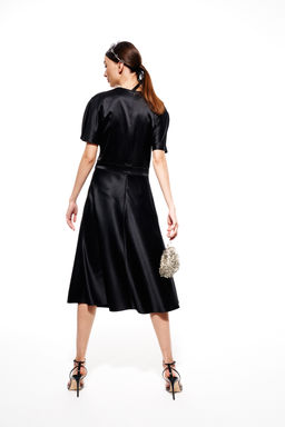 Платье 1974 - Elletto фото 24