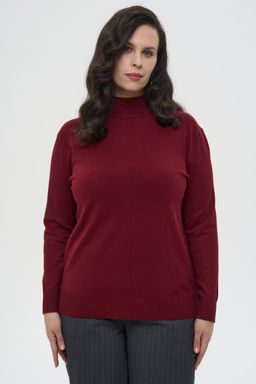 Джемпер Водолей - Intikoma фото 32