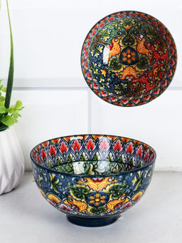 Соусник 9х5 см / ZY059 / уп 180/ - Галеонтрейд фото 9