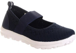 Mary Jane Kenka HNI_22-93_navy