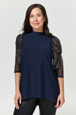 Блузка - Olsi фото 2