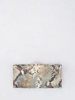 Кошелек 72031-52801 beige  Vermari