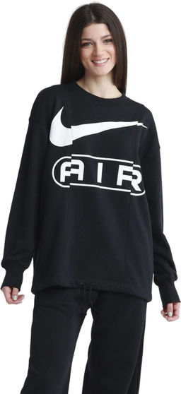 Джемпер женский