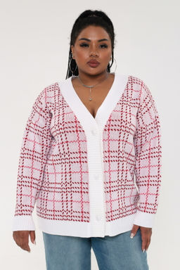 Кардиган-20113