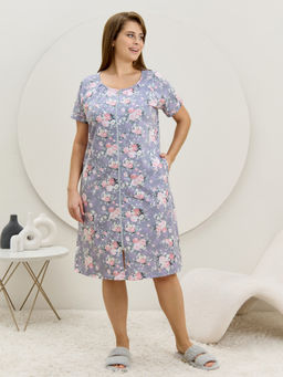 Халат Флэр VIOTEX - Виотекс фото 34