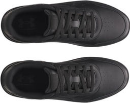 Кеды мужские