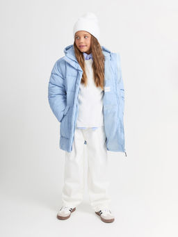 Куртка зимняя - Смена фото 6