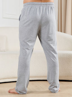 Брюки мужские Тор-4.2 VIOTEX - Виотекс фото 13