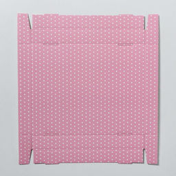 Коробка подарочная складная, упаковка, «Воспоминания о чудесном», 31×25.5×16 см