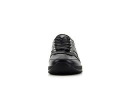 Кроссовки EDART 132.151bl.black-ibiza