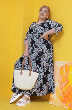 Сумка-11383 - Lady maria фото 10