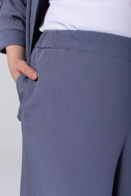 Жакет женский Т4735 - Olsarri фото 7