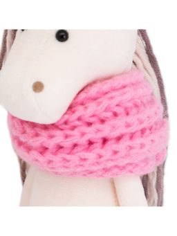 Мягкая игрушка Лошадка Бонни, 20 см