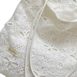 Сумка K2-617 - Ferro фото 5