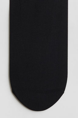 Pack de 3 leotardos - H&m фото 4