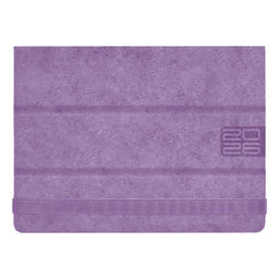 Планинг датированный 2026 ESCALADA, 250x190 мм, 56 л., арт. 70319/ 15 ВАЧЕТТО ГЛОСС СИРЕНЕВЫЙ