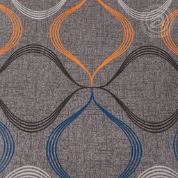 Постельное бельё Эффект (бязь премиум) Евро/Пододеяльник: 1 шт. - 215*200; Простыня: 1 шт. - 220*240; Наволочка: 2 шт. - 70*70; Премиум - Артпостель фото 3