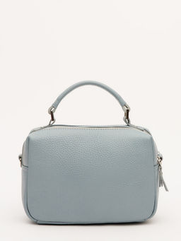 00113 12 78 Сумка женская