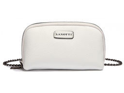Сумка женская Lanotti 6006 фото 167