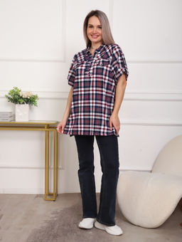 Туника женская арт. 5004