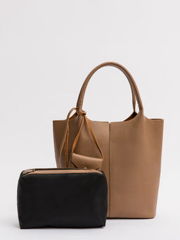 00152 12 22 Сумка женская