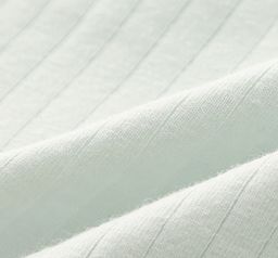 Трусики A18297130 - Tadmico фото 11