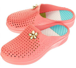 Пантолеты Tingo BL1690