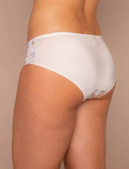 Трусы Т 0048-405 СЛАДКИЕ ГРЕЗЫ