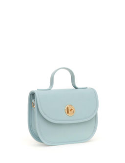 A__k Mavi _apraz _anta - Pierre cardin фото 4