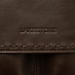 Портфель Cooper Black - Lakestone фото 18