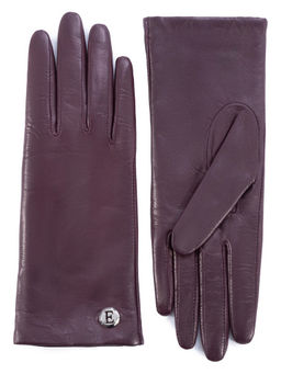 Перчатки женские ш+каш. IS01444 porto - Eleganzza фото 3
