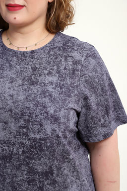 Костюм с брюками КЖ-009