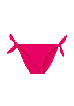 Плавки купальные д/дев.Арта