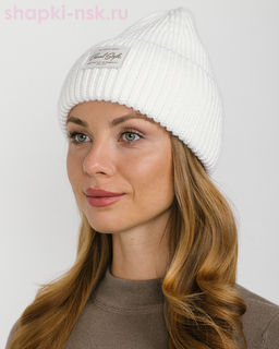 577 PB Колпак (56-58)