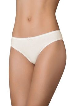 Трусы женские 221 слипы MiNiMi  фото 12