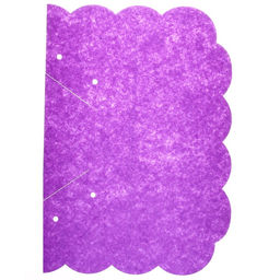 Цветы своими руками из фетра Букет хризантем, набор для творчества на 8 марта