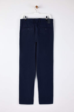 Siyah Erkek Dokuma Kumas Pantolon TMNAW26PL00032 - Trendyolmilla фото 21