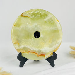 Диск Би из Оникса