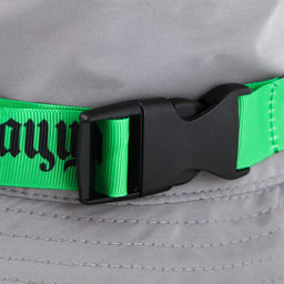 Панама «Деградация», светоотражающая, р-р 56-58