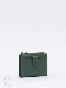 Женский кошелек 6087-1806  o.green Vermari  в Новосибирске