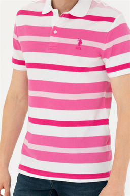 Мужская футболка Магнолия - U.s. polo assn фото 6