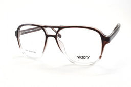 VICTORY 0111 C3 53-21-145