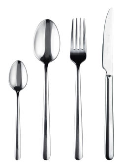 Набор стол. приборов TalleR TR-21665