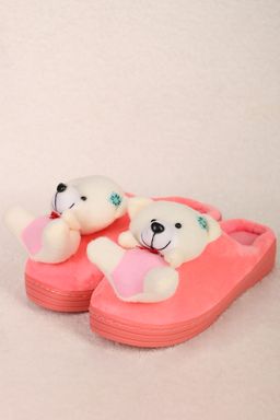 ТР-27 К-617.С4 Тапочки